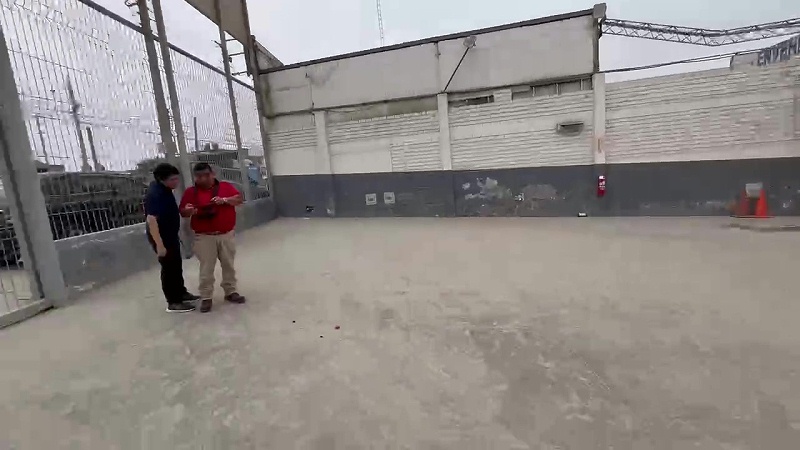 39米車2