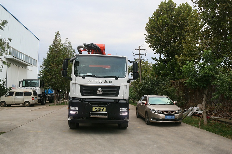 IMG_4870 IMG_4870