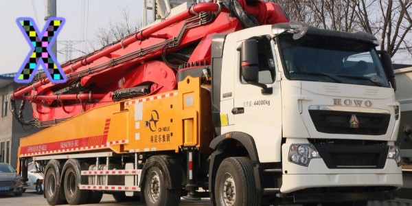 發動機皮帶的松緊度會對小型泵車造成哪些影響？—小科說泵車