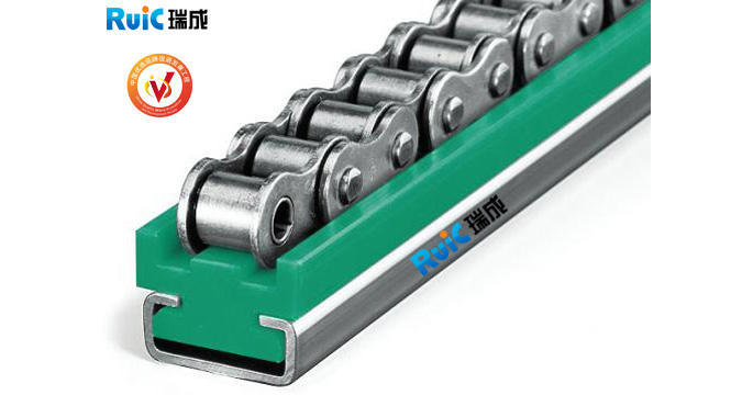 鏈條導向件的優勢有哪些？